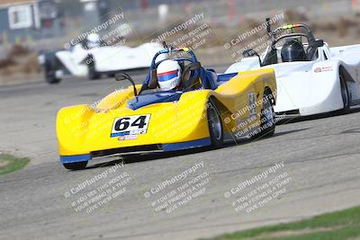 media/Oct-25-2025-CalClub SCCA (Sat) [[34c778dfbe]]/Group 6/Qualifying/